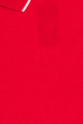 Maison Homme Men's Polo